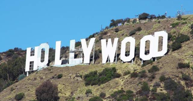 Studiu: Filmele de la Hollywood, un esec in privinta diversitatii