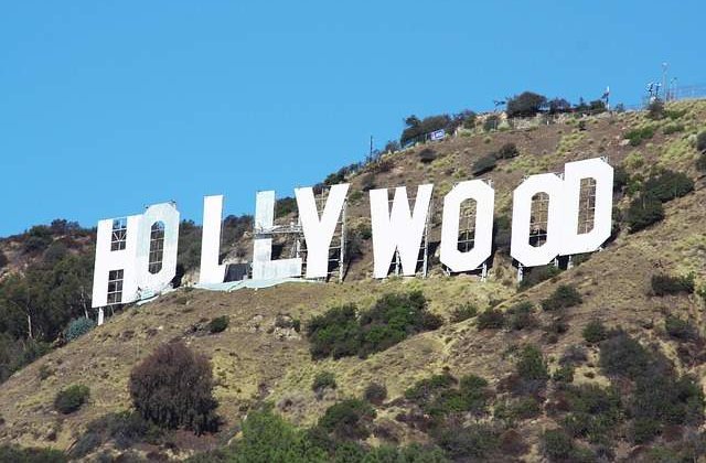 Studiu: Filmele de la Hollywood, un esec in privinta diversitatii