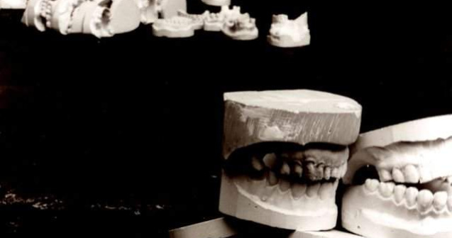 Cum s-au cunoscut Homo Sapiens si Omul de Neanderthal