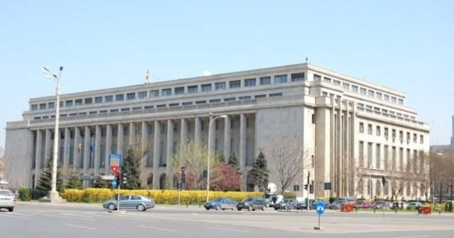 ONG-urile fac apel la Parlament si Guvern sa salveze televiziunea publica