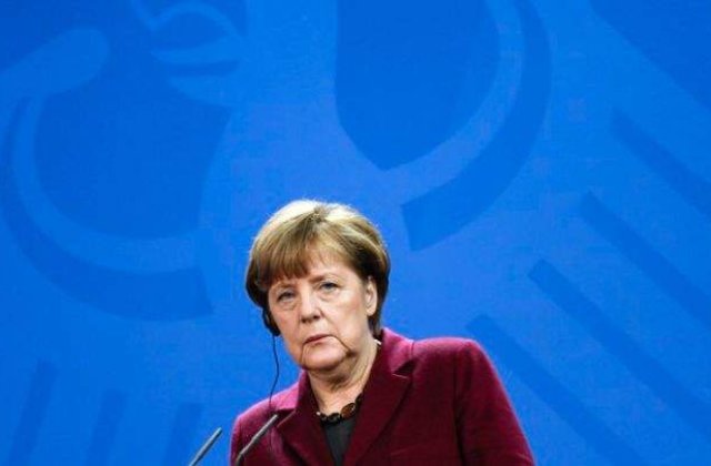 Convorbiri intre Angela Merkel si Ban Ki-moon, interceptate de NSA