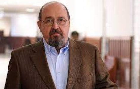 Referat DIICOT: Cum se folosea Liviu Luca de resursele Petromservice