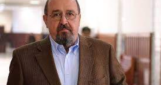 Referat DIICOT: Cum se folosea Liviu Luca de resursele Petromservice