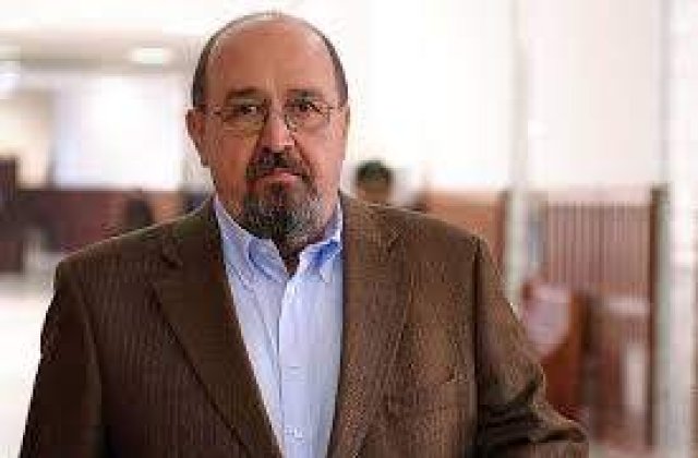 Referat DIICOT: Cum se folosea Liviu Luca de resursele Petromservice