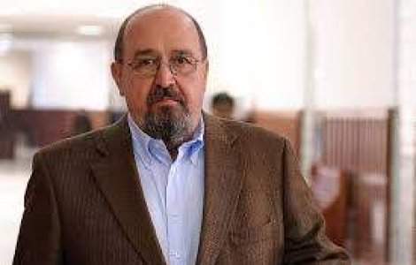 Referat DIICOT: Cum se folosea Liviu Luca de resursele Petromservice