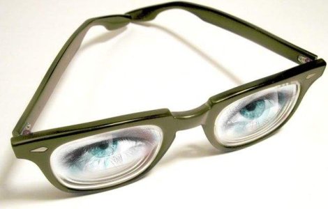  Top  De necrezut! Cele mai NEOBISNUITE fapte despre lumea in care traim