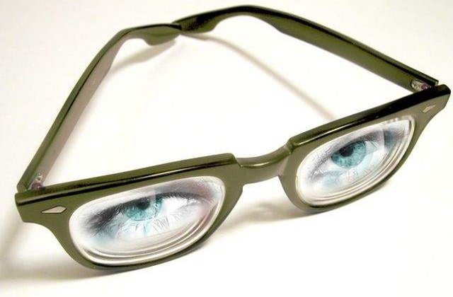 Secrete fascinante! Cele mai NEOBISNUITE fapte despre lumea in care traim