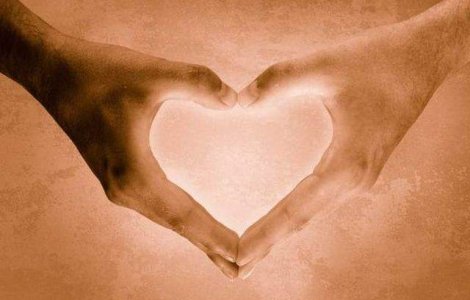 Cum si unde petrec bucurestenii de Dragobete