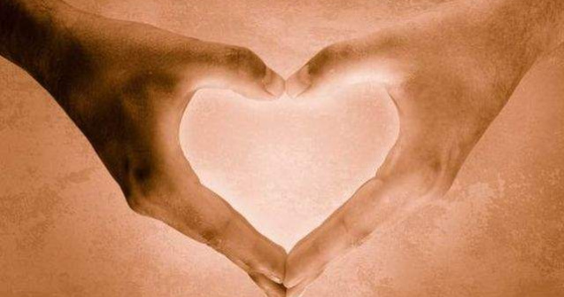 Cum si unde petrec bucurestenii de Dragobete