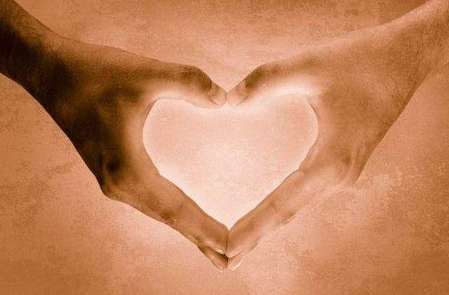 Cum si unde petrec bucurestenii de Dragobete