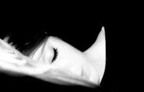 Care sunt efectele somnului de proasta calitate asupra corpului uman