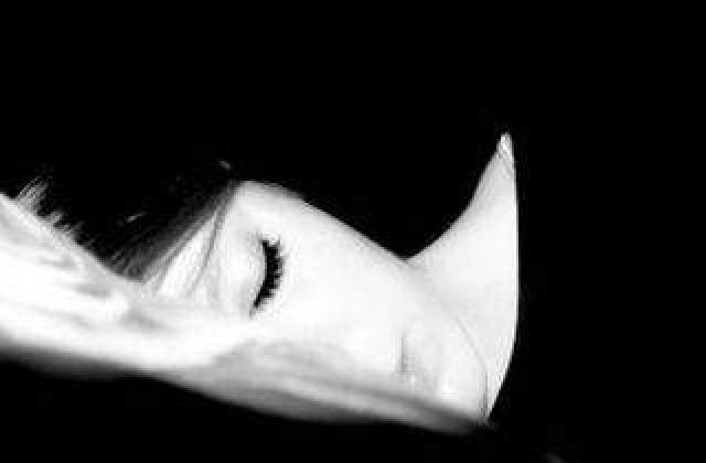 Care sunt efectele somnului de proasta calitate asupra corpului uman