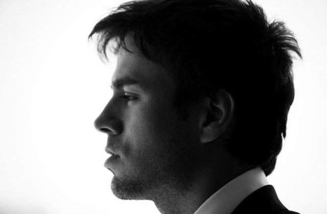 [Video] Enrique Iglesias a stabilit doua recorduri mondiale