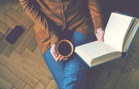  Top  6 motive stiintifice pentru care ar trebui sa citesti mai mult