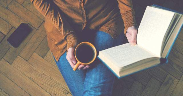  Top  6 motive stiintifice pentru care ar trebui sa citesti mai mult