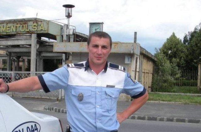 [VIDEO] De vorba cu Marian Godina, cel mai sincer politist roman