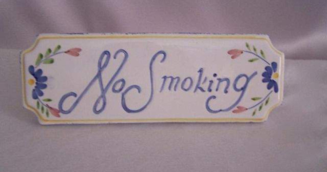 Preturile tigarilor vor creste; producatorii pot ajunge in faliment