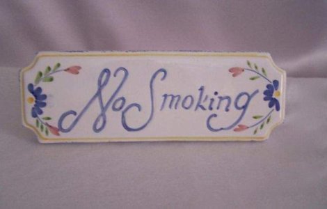 Preturile tigarilor vor creste; producatorii pot ajunge in faliment