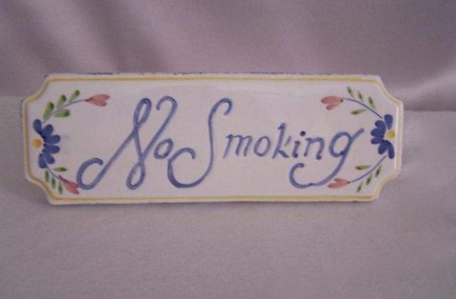 Analiza: Preturile tigarilor vor creste, iar producatorii incearca sa evite falimentul