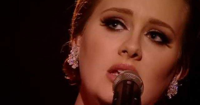 Brit Awards 2016: Cine sunt favoritii galei premiilor muzicale