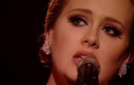 Brit Awards 2016: Cine sunt favoritii galei premiilor muzicale