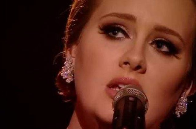 Brit Awards 2016: Cine sunt favoritii galei premiilor muzicale