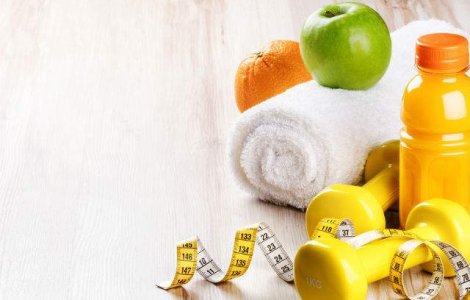 Dieta versus exercitii fizice: care metoda este mai eficienta?