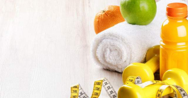 Dieta versus exercitii fizice: care metoda este mai eficienta?