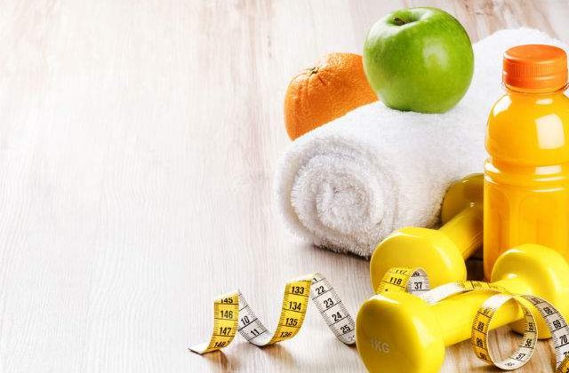 [VIDEO] Dieta versus exercitii fizice: care metoda este mai eficienta?