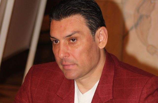 Deputatul Nicolae Paun poate fi arestat, au decis deputatii