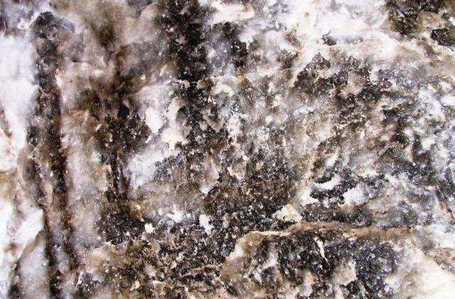 Salina Slanic Prahova a fost redeschisa