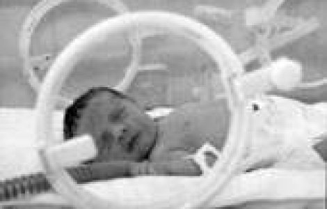 Depopularea Romaniei