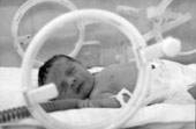 Depopularea Romaniei