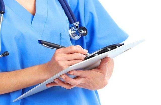 Evita-le! Afirmatii pe care sa nu i le spui NICIODATA unui medic