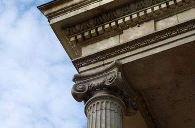 Liberalii vor protejarea patrimoniului prin legea securitatii nationale