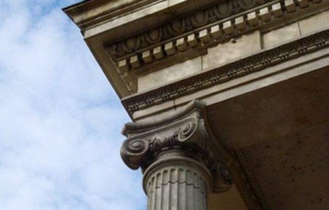 Liberalii vor protejarea patrimoniului prin legea securitatii nationale