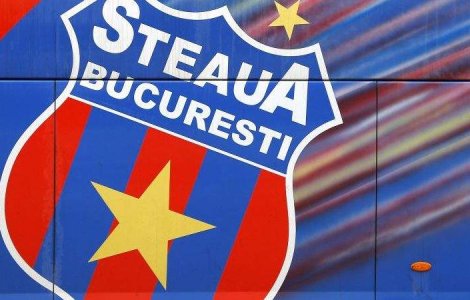 De ce costa marca "Steaua" 57 de milioane de euro