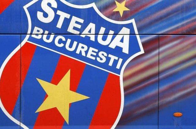 De ce costa marca "Steaua" 57 de milioane de euro