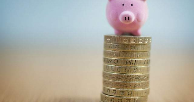  Top  7 moduri bizare, dar eficiente, de a economisi bani in fiecare luna