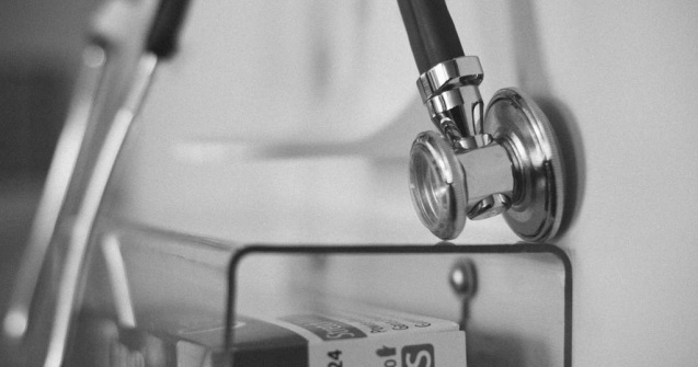 Managerul Spitalului de Pediatrie din Pitesti: Nu imi dau demisia