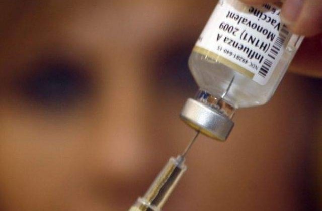 Sibiu: Trei cazuri noi de gripa AH1, intr-o saptamana