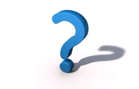 Care este cel mai IMPORTANT lucru pe care il poti face pentru a-ti prelungi viata