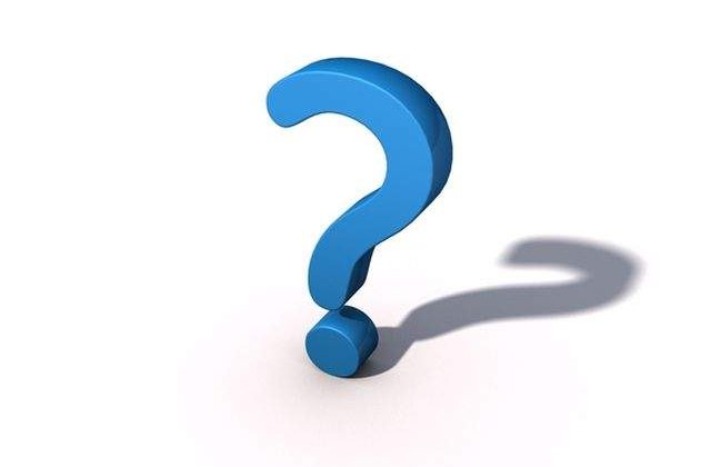 Care este cel mai IMPORTANT lucru pe care il poti face pentru a-ti prelungi viata