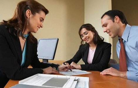 TOP 5 lucruri de care trebuie sa tii cont atunci cand cumperi un apartament