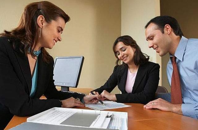 TOP 5 lucruri de care trebuie sa tii cont atunci cand cumperi un apartament