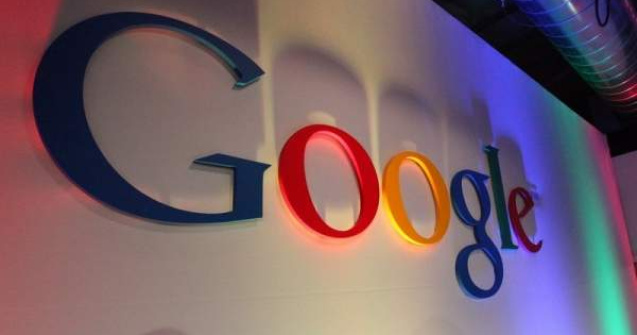 Accesarea online a stirilor, mai rapida cu ajutorul noului sistem Google