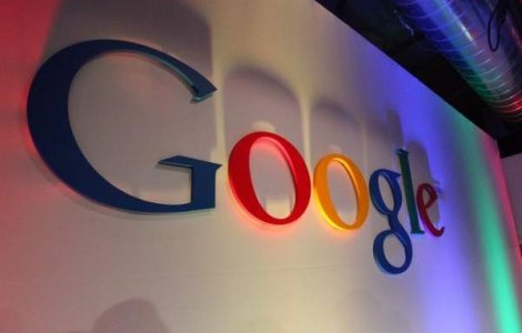 Accesarea online a stirilor, mai rapida cu ajutorul AMP, de la Google
