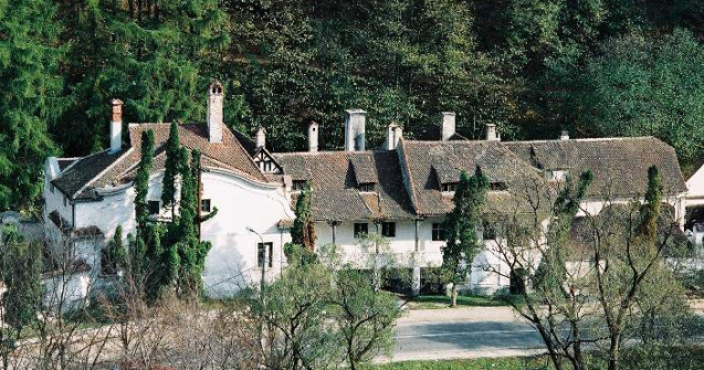 Muzeul National Bran se va inchide dupa aproape 60 de ani