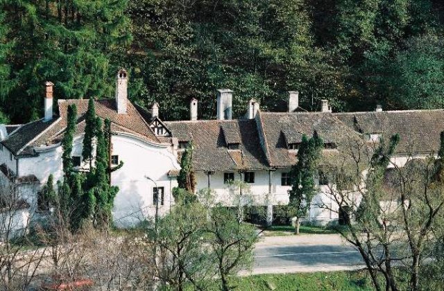 Muzeul National Bran se va inchide dupa aproape 60 de ani