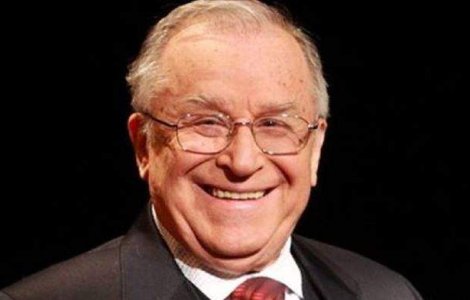 Iliescu despre Mineriade si Revolutie: "Au fost pierderi, asta a fost"